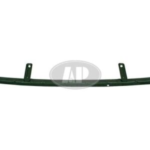 Bumper Retainer Front Ford Transit Connect 2010-2013 Upper , FO1065104
