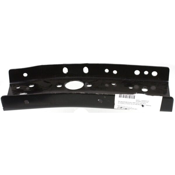 Side Rail Plate Front Driver Side Ford Excursion 2000-2005 , FO1066141 - Image 4