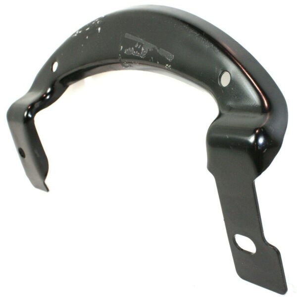 Bumper Bracket Front Driver Side Ford F150 2004-2006 , FO1066157 - Image 3