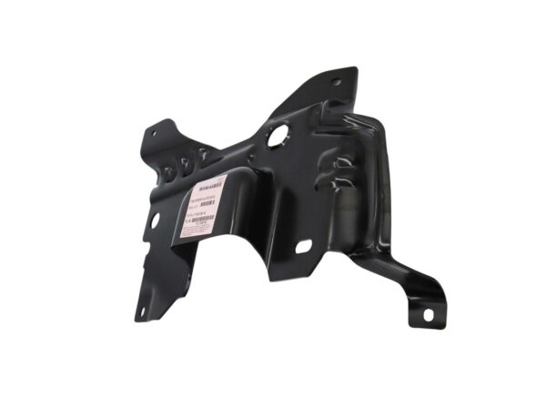 Bumper Mounting Plate Front Driver Side Ford F150 Raptor 2010-2014 , FO1066180 - Image 4