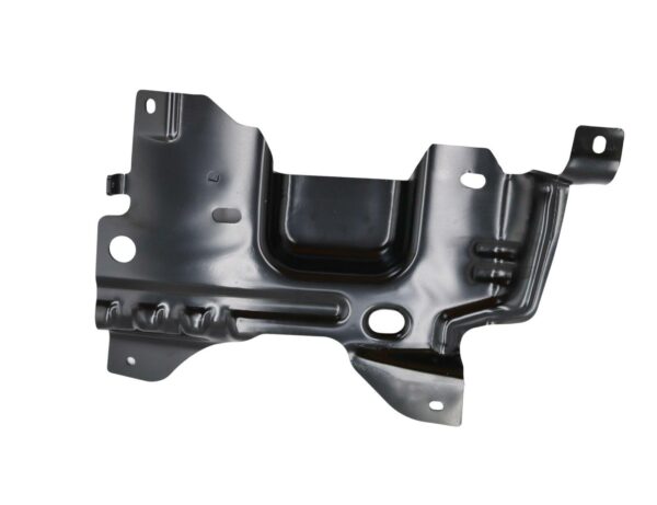 Bumper Mounting Plate Front Driver Side Ford F150 Raptor 2010-2014 , FO1066180 - Image 5