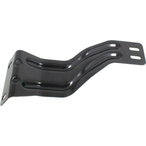 Bumper Inner Bracket Front Driver Side Ford F350 2011-2016 (Side) , FO1066185 - Image 3