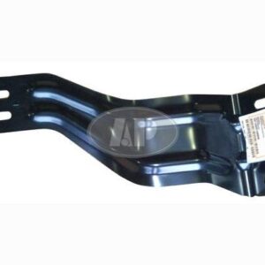 Bumper Inner Bracket Front Driver Side Ford F550 2011-2016 (Side) , FO1066185