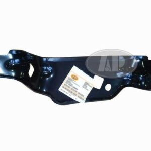 Bumper Bracket Front Outer Driver Side Ford F350 2011-2016 (Side) , FO1066186