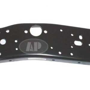 Side Rail Plate Front Passenger Side Ford Excursion 2000-2005 , FO1067141