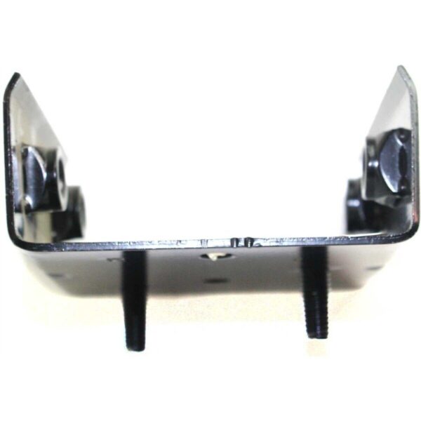 Rebar Bracket Front Passenger Side Bumper reinforcement Ford Escape 2001-2008 , FO1067142 - Image 5