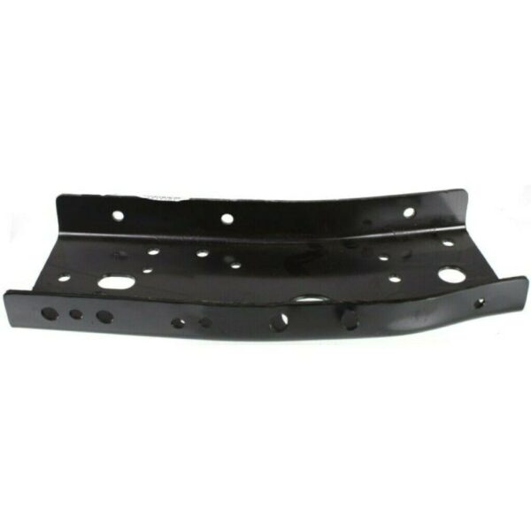 Bumper Bracket Front Outer Passenger Side Ford Ranger 2001-2005 , FO1067144 - Image 2