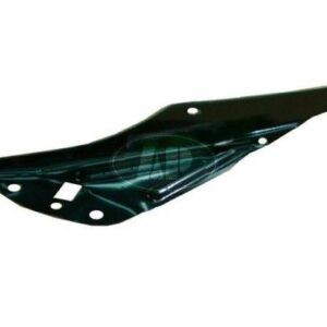 Bumper Bracket Front Outer Passenger Side Ford Ranger 2001-2005 , FO1067144