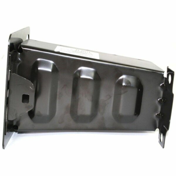 Bumper Bracket Front Passenger Side Mercury Grand Marquis 2003-2011 Standard Wheel Base , FO1067153 - Image 3
