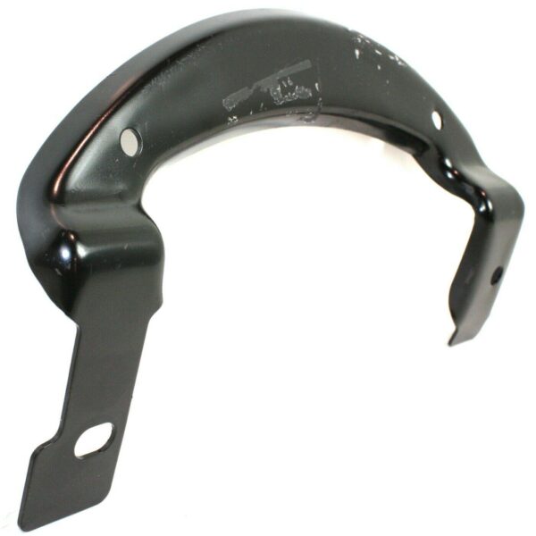 Bumper Bracket Front Passenger Side Ford F150 2004-2006 , FO1067157 - Image 3