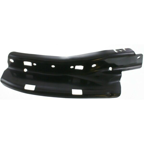 Bumper Bracket Front Lower Passenger Side Ford F150 2004-2006 , FO1067161 - Image 5