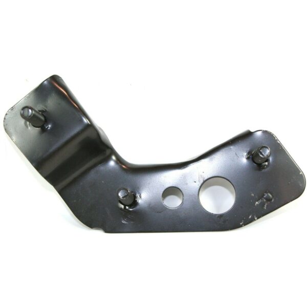 Bumper Bracket Front Passenger Side Ford Mustang 2005-2009 , FO1067166 - Image 2