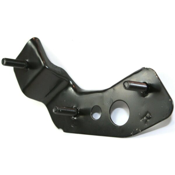 Bumper Bracket Front Passenger Side Ford Mustang 2005-2009 , FO1067166 - Image 3