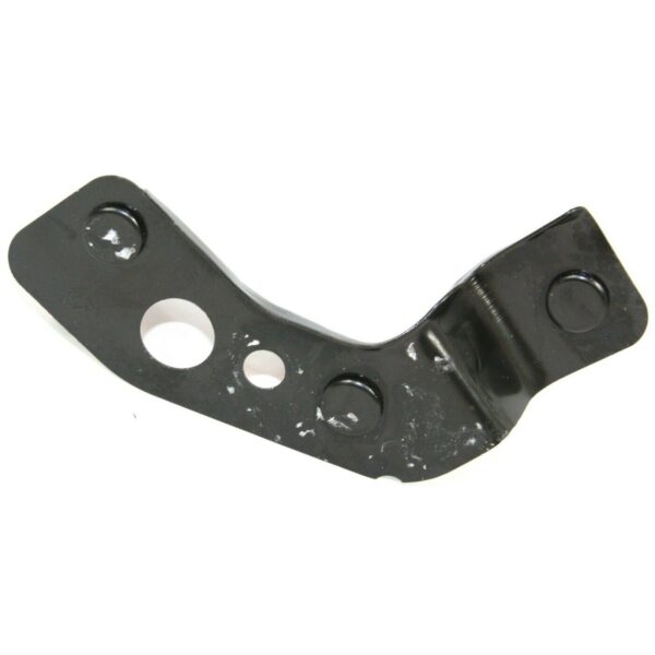 Bumper Bracket Front Passenger Side Ford Mustang 2005-2009 , FO1067166 - Image 4
