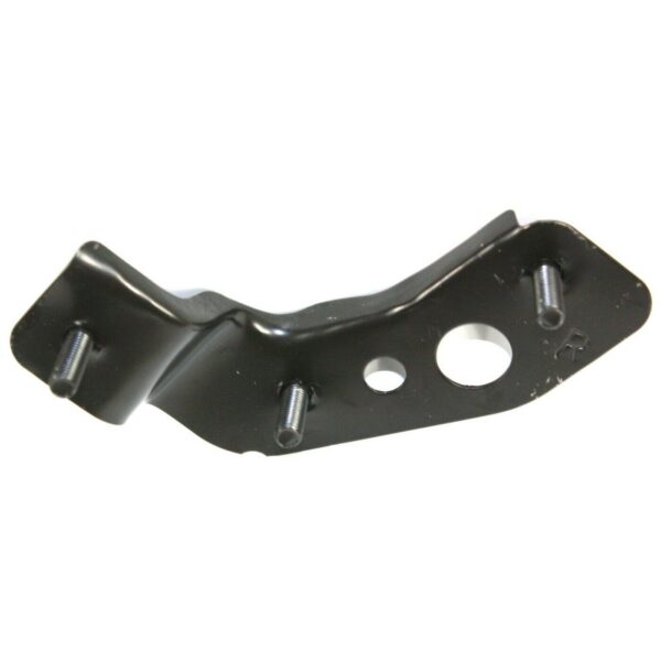 Bumper Bracket Front Passenger Side Ford Mustang 2005-2009 , FO1067166 - Image 5