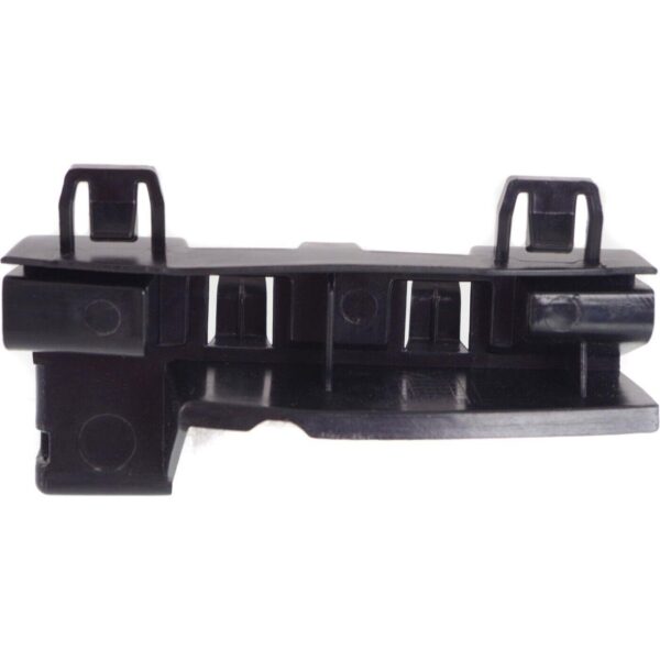 Rebar Bracket Front Passenger Side Bumper reinforcement Ford Explorer 2006-2010 , FO1067170 - Image 2