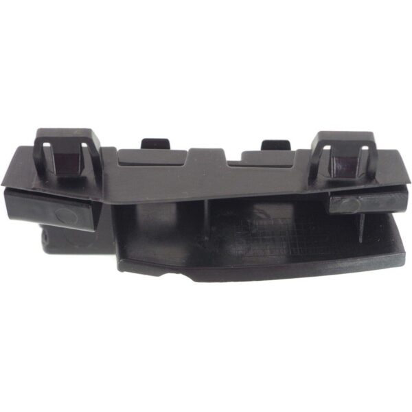 Rebar Bracket Front Passenger Side Bumper reinforcement Ford Explorer 2006-2010 , FO1067170 - Image 4