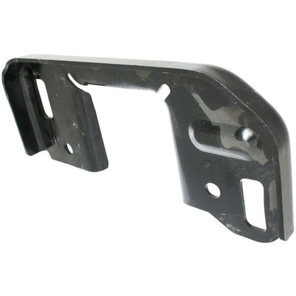 Bumper Mounting Bracket Front Passenger Side Ford F150 2009-2014 , FO1067177 - Image 2
