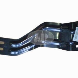 Bumper Inner Bracket Front Passenger Side Ford F250 2011-2016 (Side) , FO1067185