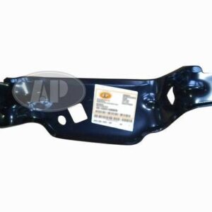 Bumper Bracket Front Outer Passenger Side Ford F350 2011-2016 (Side) , FO1067186