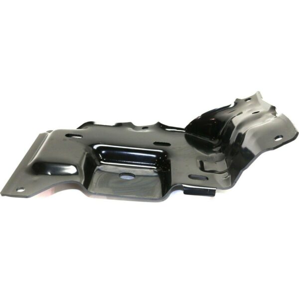 Bumper Mounting Bracket Front Passenger Side Ford F150 2015-2017 , FO1067194 - Image 5