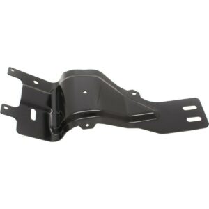 2017-2022 Ford F250 Bumper Mounting Bracket Front Passenger , FO1067195