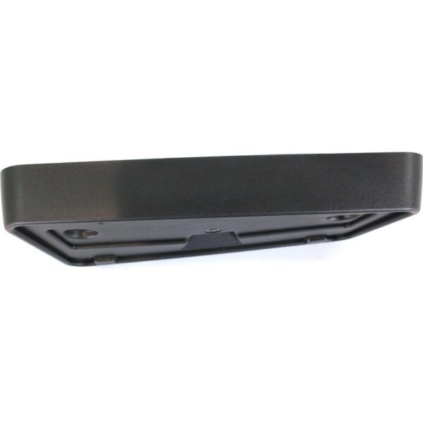 License Plate Bracket Front Ford Explorer 2006-2010 , FO1068127 - Image 4