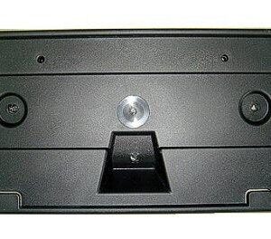 License Plate Bracket Front Ford Explorer 2006-2010 , FO1068127