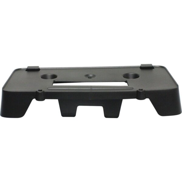 License Plate Bracket Front Ford Fusion Hybrid 2010-2012 , FO1068129 - Image 4