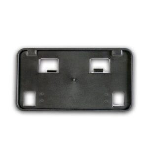 License Plate Bracket Front Ford Ranger 2008-2011 , FO1068135