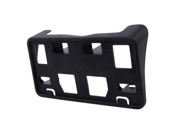 License Plate Bracket Front Ford Econoline 2008-2014 , FO1068138 - Image 3