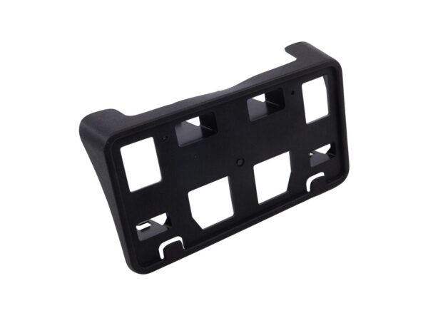 License Plate Bracket Front Ford Econoline 2008-2014 , FO1068138 - Image 4