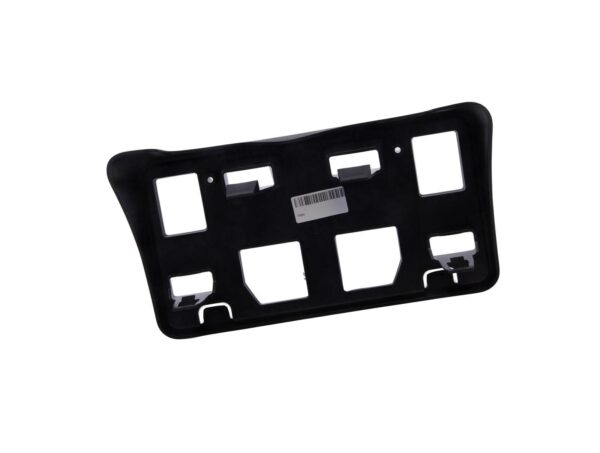 License Plate Bracket Front Ford Econoline 2008-2014 , FO1068138 - Image 5