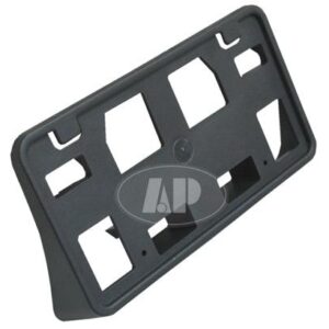 License Plate Bracket Front Ford E350 2015-2021 , FO1068138
