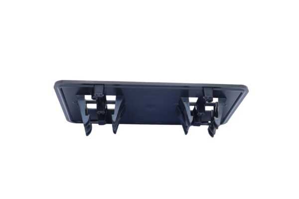 License Plate Bracket Front Ford F150 2015-2017 With Turbo , FO1068166 - Image 4