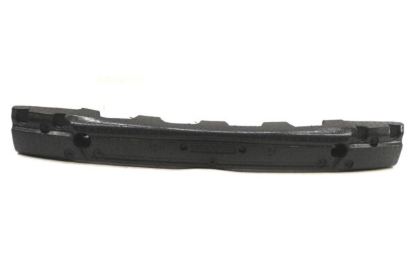 Absorber Front Bumper Ford Windstar 1999-2003 , FO1070124 - Image 2