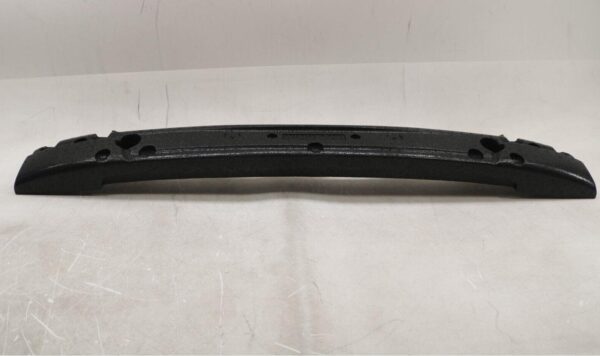 Absorber Front Bumper Ford Windstar 1999-2003 , FO1070124 - Image 3