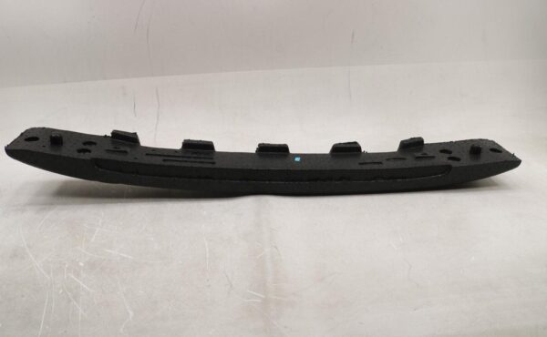Absorber Front Bumper Ford Windstar 1999-2003 , FO1070124 - Image 4