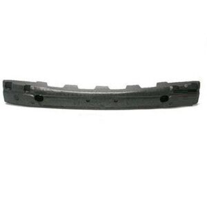 Absorber Front Bumper Ford Windstar 1999-2003 , FO1070124