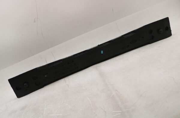 Absorber Front Bumper Ford Windstar 1999-2003 , FO1070124 - Image 5