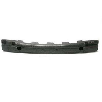 Absorber Front Bumper Ford Windstar 1999-2003 , FO1070124