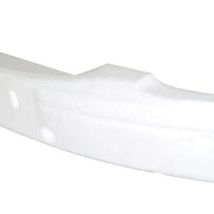 Absorber Front Bumper Ford Taurus 2000-2003 , FO1070126