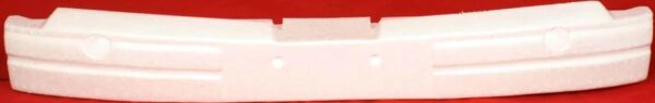 Absorber Front Bumper Ford Focus 2000-2004 , FO1070127 - Image 2