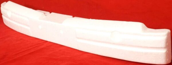 Absorber Front Bumper Ford Focus 2000-2004 , FO1070127 - Image 3