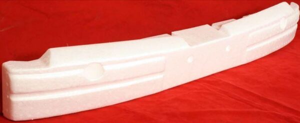 Absorber Front Bumper Ford Focus 2000-2004 , FO1070127 - Image 4