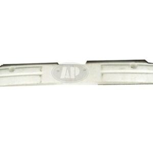 Absorber Front Bumper Ford Focus 2000-2004 , FO1070127