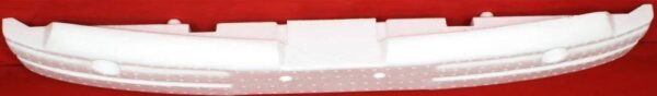 Absorber Front Bumper Ford Focus 2000-2004 , FO1070127 - Image 5
