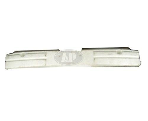 Absorber Front Bumper Ford Focus 2000-2004 , FO1070127