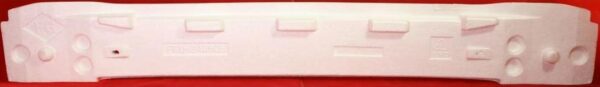 Absorber Front Bumper Mercury Monterey 2004-2007 , FO1070158 - Image 2