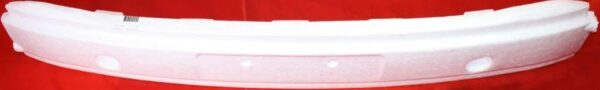 Absorber Front Bumper Ford Freestar 2004-2007 , FO1070158 - Image 3